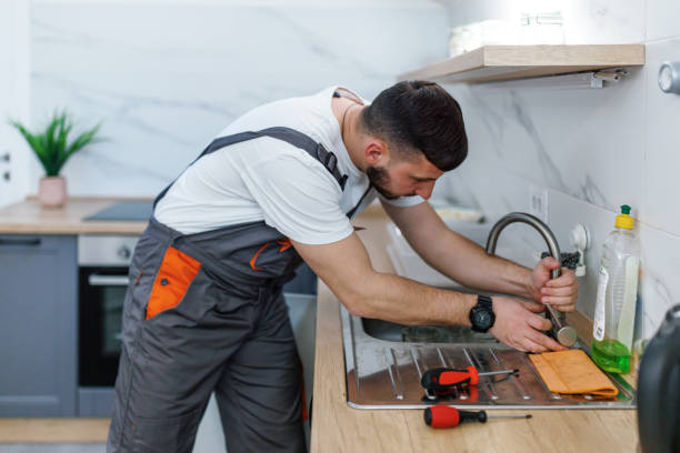 Best 24-Hour Plumber Near Me  in Sauk Centre, MN