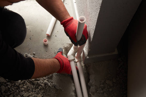 Best Septic Systems  in Sauk Centre, MN