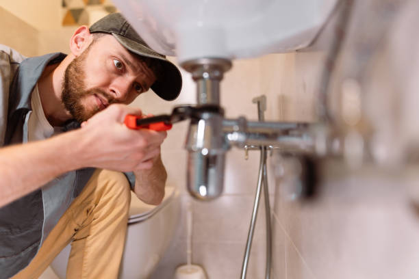Best Sprinkler Systems  in Sauk Centre, MN
