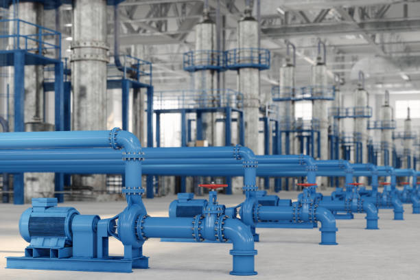 Best Sewer Line Repair  in Sauk Centre, MN