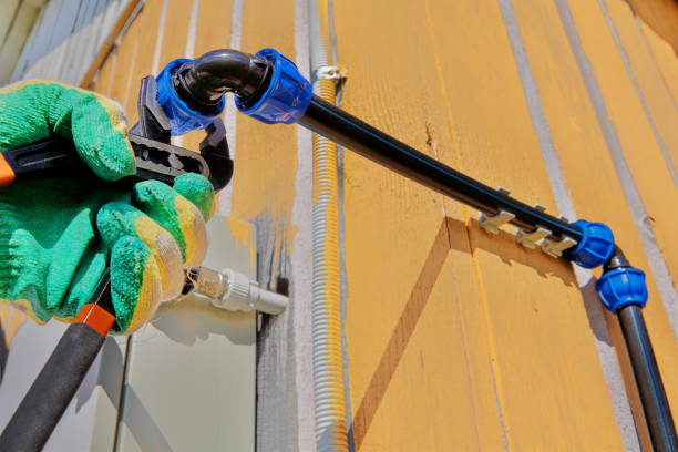 Best Same-Day Plumbing Service  in Sauk Centre, MN