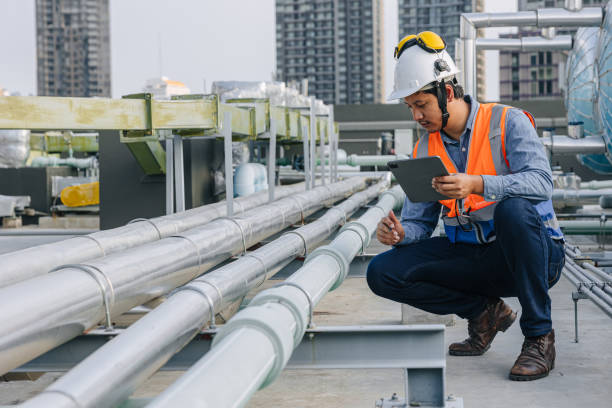 Best Plumbing Installation Services  in Sauk Centre, MN