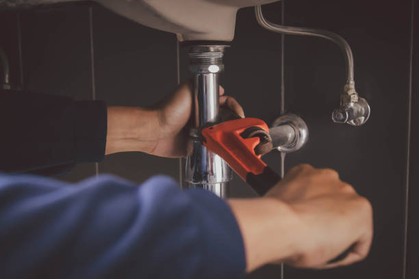 Best Same-Day Plumbing Service  in Sauk Centre, MN